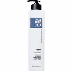 Urban Tribe Conditioner Hydrate - Кондиционер для сухих волос 02.3 1000 мл