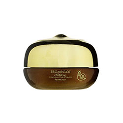 Farmstay Escargot Noblesse Intensive Eye Cream - Крем для глаз с экстрактом королевской улитки 50 мл