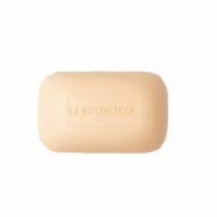 La Biosthetique Savon Lipokérine - Специальное нежное очищающее мыло 100 г