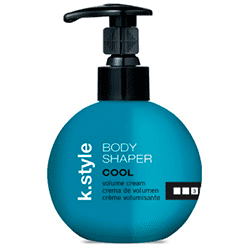 Lakme K.Style BODY SHAPER - Крем для придания объема 250 мл