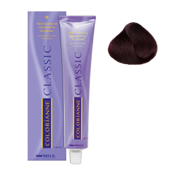 Brelil Крем-краска COLORIANNE CLASSIC Colorianne Corrector Violet (Корректор Фиолетовый)