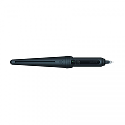 Cloud Nine Wand (Large) - Стайлер для накрутки волос