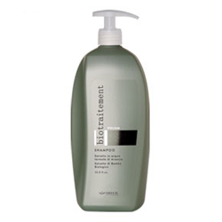 Brelil Volume Shampoo- Шампунь для придания объема 1000мл