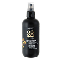 Dikson ArgaBeta Beauty Cream For Curly Hair - Питательный несмываемый крем-кондиционер с запатентованным комплексом «Hairdensyl» 150 мл