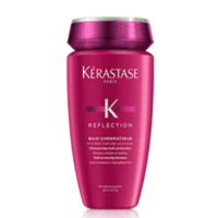 Kerastase Reflection Bain Chromatique - Шампунь-ванна для защиты цвета окрашенных волос 250 мл