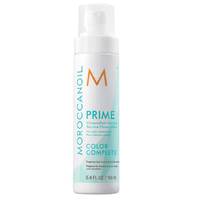 Moroccanoil Chromatech Prime Spray - Спрей-праймер для сохранения цвета 160 мл