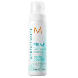 Moroccanoil Chromatech Prime Spray - Спрей-праймер для сохранения цвета 160 мл