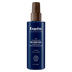 CHI Esquire The Beard Oil - Масло для бороды 41 мл
