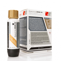 DS Laboratories Spectral DNC-N Лосьон для улучшения роста волос 60 мл