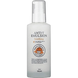 Yadah Anti - T Emulsion - Эмульсия для проблемной кожи 100 мл