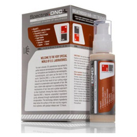 DS Laboratories Spectral.DNC-L Лосьон с миноксидилом 5% и усиленной формулой для улучшения роста волос 60 мл