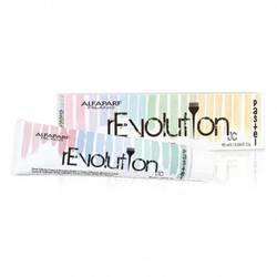 Alfaparf Revolution Pastel Grey - Краситель прямого действия (пастельный серый) 90 мл