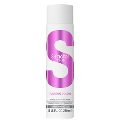 Tigi S-Factor Stunning Volume Conditioner - Кондиционер для объема 250 мл