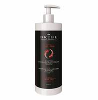 Brelil HairCur Anti-Hairloss Shampoo - Шампунь против выпадения волос со стволовыми клетками и капиксилом 1000 мл