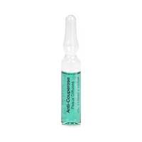 Janssen Cosmetics Skin Excel Glass Ampoules Аnti-Couperose (Couperosed Skin) - Антикупероз (куперозная кожа) 7*2 мл