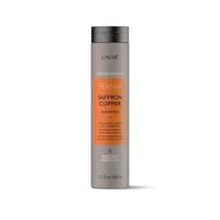 Lakme Teknia Color Refresh Saffron Copper Shampoo - Шампунь для обновления цвета медных оттенков волос 300 мл