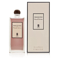 Serge Lutens Feminite Du Bois Eau de Parfum - Серж Лютен женская древесина парфюмерная вода 50 мл