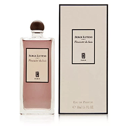 Serge Lutens Feminite Du Bois Eau de Parfum - Серж Лютен женская древесина парфюмерная вода 50 мл