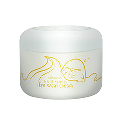 Elizavecca Gold CF-Nest B-Go Eye Want Cream - Крем для глаз с экстрактом ласточкиного гнезда 100 мл