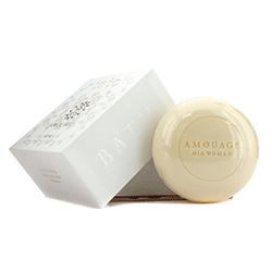 Amouage Dia For Women - Мыло 150 г