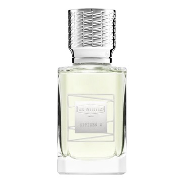 Ex Nihilo Citizen X Unisex - Парфюмерная вода 100 мл (тестер)