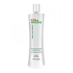 CHI Enviro Pearl and Silk Complex Smoothing Conditioner - Разглаживающий кондиционер 59 мл