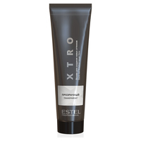 Estel Professional XTRO - Пигмент прямого действия для волос прозрачный 100 мл