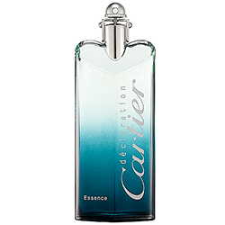 Cartier Declaration Essence Men Eau de Toilette - Картье заявление эссенция мужская туалетная вода 12.5 мл