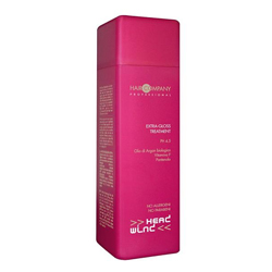 Hair Company Head Wind Extra-Gloss Treatment - Маска экстра-блеск 250 мл