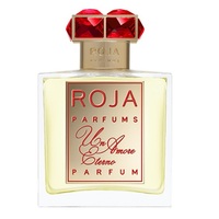 Roja Dove Un Amore Eterno Parfum Unisex - Духи 50 мл (тестер)