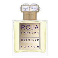 Roja Dove Beguiled Parfum For Women - Духи 50 мл