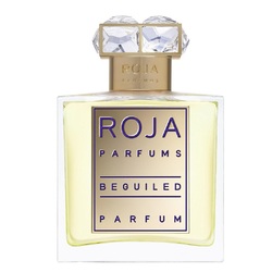 Roja Dove Beguiled Parfum For Women - Духи 50 мл