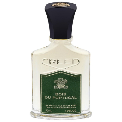 Creed Bois du Portugal For Men - Парфюмерная вода 50 мл