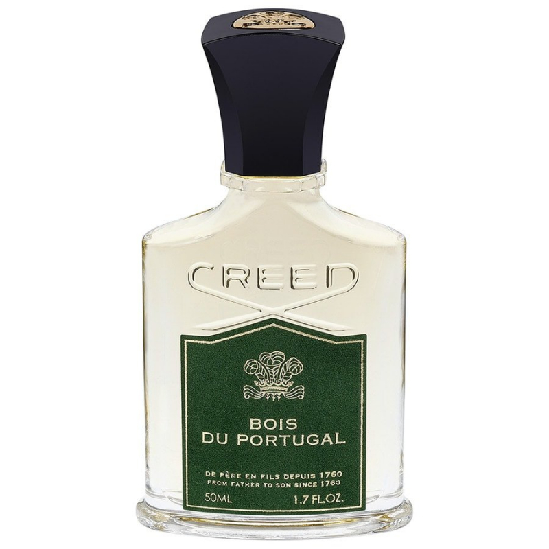 Creed Bois du Portugal For Men - Парфюмерная вода 50 мл