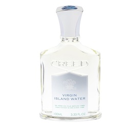 Creed Virgin Island Water Unisex - Парфюмерная вода 100 мл