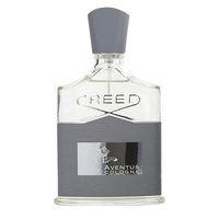 Creed Aventus Cologne For Men - Парфюмерная вода 100 мл