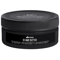 Davines OI Hair Butter - Питательное масло для абсолютной красоты волос 75 мл