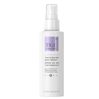 TIGI Copyright Care™ Texturising Salt Spray - Cпрей морская соль 150 мл