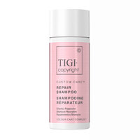 TIGI Copyright Care™ Repair Shampoo - Шампунь для волос восстанавливающий 50 мл