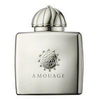 Amouage Reflection For Women - Парфюмерная вода 100 мл