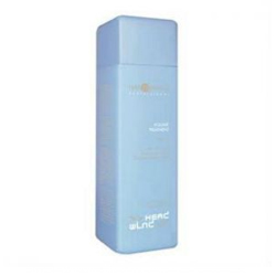 Hair Company Head Wind Volume Shampoo - Шампунь для придания объёма 250 мл