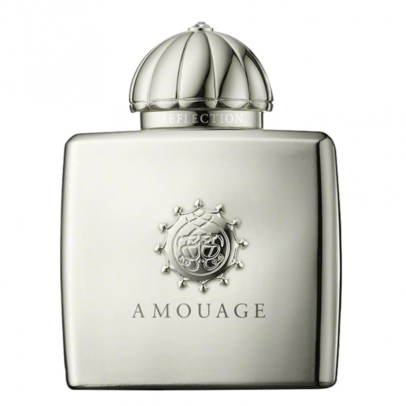 Amouage Reflection For Women - Парфюмерная вода 100 мл (тестер)