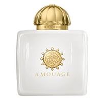 Amouage Honour For Women - Парфюмерная вода 100 мл (тестер)