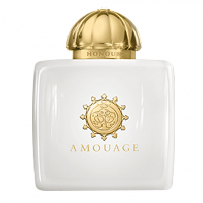 Amouage Honour For Women - Парфюмерная вода 100 мл (тестер)