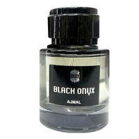 Ajmal Black Onyx For Men - Парфюмерная вода 100 мл (тестер)