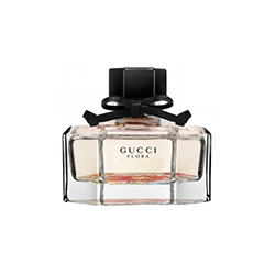 Gucci By Flora Anniversary Edition Women Eau de Toilette - Гуччи флора юбилейная версия туалетная вода 50 мл (тестер)