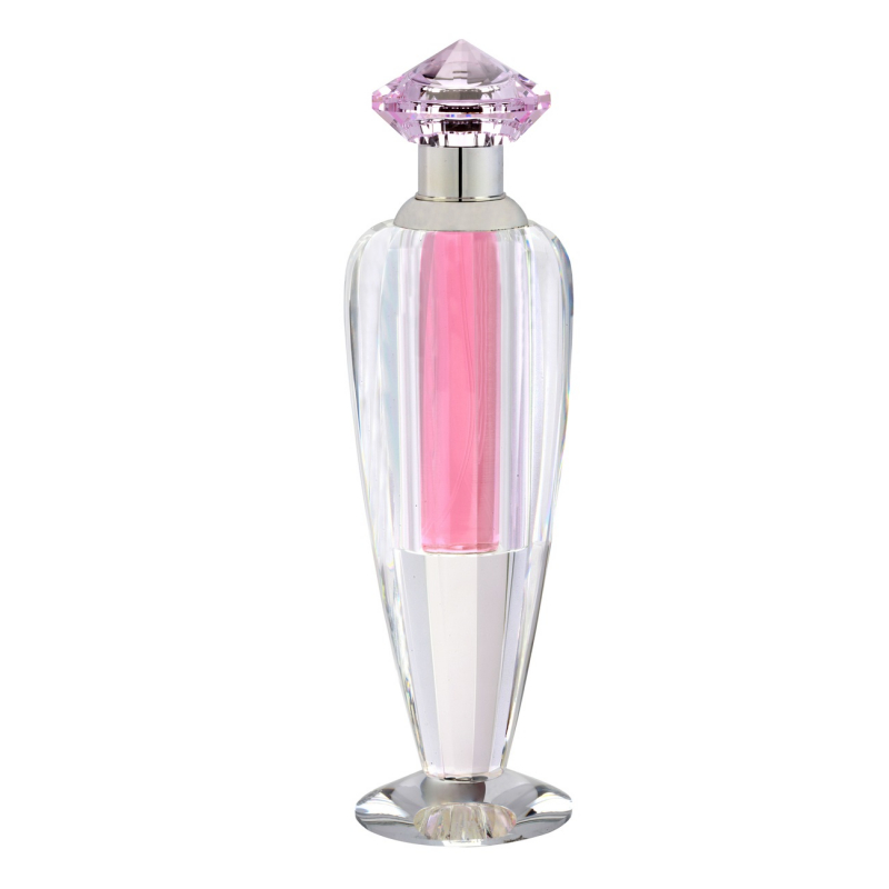 Ajmal Contempo For Women - Парфюмерная вода 25 мл (тестер)