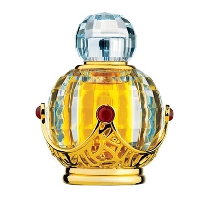 Ajmal Areej Al Shouk For Women - Духи 12 мл (тестер)