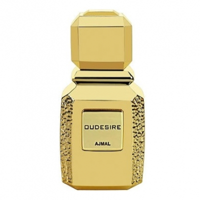 Ajmal Oudesire Unisex - Парфюмерная вода 100 мл
