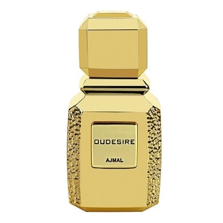 Ajmal Oudesire Unisex - Парфюмерная вода 100 мл
